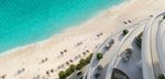 2 bedrooms Apartment in Al Marjan Island, UAE No. 56215 - Image 9