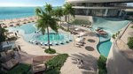2 bedrooms Apartment in Al Marjan Island, UAE No. 56215 - Image 10
