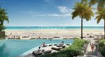 2 bedrooms Apartment in Al Marjan Island, UAE No. 56215 - Image 12