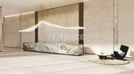 2 bedrooms Apartment in Al Marjan Island, UAE No. 56215 - Image 14