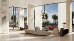 2 bedrooms Apartment in Al Marjan Island, UAE No. 56215 - Image 15