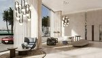 2 bedrooms Apartment in Al Marjan Island, UAE No. 56215 - Image 16