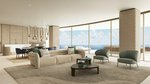 2 bedrooms Apartment in Al Marjan Island, UAE No. 56215 - Image 18