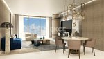 2 bedrooms Apartment in Al Marjan Island, UAE No. 56215 - Image 19