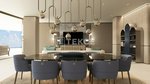 2 bedrooms Apartment in Al Marjan Island, UAE No. 56215 - Image 20