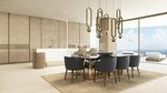 2 bedrooms Apartment in Al Marjan Island, UAE No. 56215 - Image 21