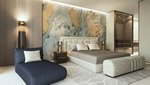 2 bedrooms Apartment in Al Marjan Island, UAE No. 56215 - Image 22