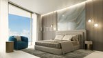 2 bedrooms Apartment in Al Marjan Island, UAE No. 56215 - Image 23