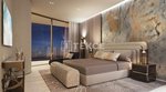 2 bedrooms Apartment in Al Marjan Island, UAE No. 56215 - Image 24