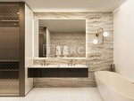 2 bedrooms Apartment in Al Marjan Island, UAE No. 56215 - Image 25