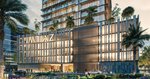 2 bedrooms Apartment in Dubai, UAE No. 56218 - Image 2