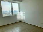 2 bedrooms Apartment in Yas Island, UAE No. 5622 - Image 2