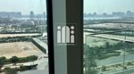 2 bedrooms Apartment in Yas Island, UAE No. 5622 - Image 3