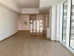 2 bedrooms Apartment in Yas Island, UAE No. 5622 - Image 4