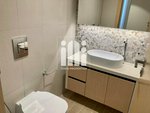 2 bedrooms Apartment in Yas Island, UAE No. 5622 - Image 5