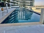 2 bedrooms Apartment in Yas Island, UAE No. 5622 - Image 6