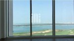 2 bedrooms Apartment in Yas Island, UAE No. 5622 - Image 7