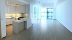 2 bedrooms Apartment in Yas Island, UAE No. 5622 - Image 8