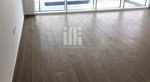 2 bedrooms Apartment in Yas Island, UAE No. 5622 - Image 9
