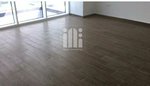 2 bedrooms Apartment in Yas Island, UAE No. 5622 - Image 10
