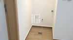 2 bedrooms Apartment in Yas Island, UAE No. 5622 - Image 11