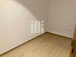 2 bedrooms Apartment in Yas Island, UAE No. 5622 - Image 12