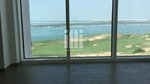 2 bedrooms Apartment in Yas Island, UAE No. 5622 - Image 13