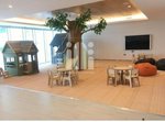 2 bedrooms Apartment in Yas Island, UAE No. 5622 - Image 14