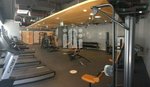 2 bedrooms Apartment in Yas Island, UAE No. 5622 - Image 15