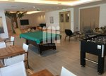 2 bedrooms Apartment in Yas Island, UAE No. 5622 - Image 16