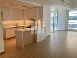 2 bedrooms Apartment in Yas Island, UAE No. 5622 - Image 20