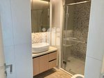 2 bedrooms Apartment in Yas Island, UAE No. 5622 - Image 21