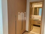 2 bedrooms Apartment in Yas Island, UAE No. 5622 - Image 22