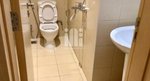 2 bedrooms Apartment in Yas Island, UAE No. 5622 - Image 23