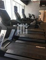 2 bedrooms Apartment in Yas Island, UAE No. 5622 - Image 24