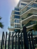 2 bedrooms Apartment in Yas Island, UAE No. 5622 - Image 25