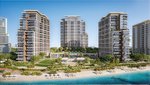 3 bedrooms Villa in Dubai, UAE No. 56220 - Image 6