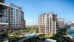 3 bedrooms Villa in Dubai, UAE No. 56220 - Image 7