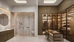 3 bedrooms Villa in Dubai, UAE No. 56220 - Image 15