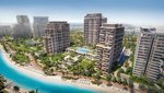 4 bedrooms Apartment in Dubai, UAE No. 56221 - apartment in Dubai