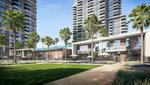 4 bedrooms Apartment in Dubai, UAE No. 56221 - Image 8