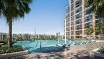 4 bedrooms Apartment in Dubai, UAE No. 56221 - Image 9
