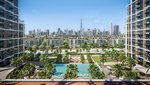 4 bedrooms Apartment in Dubai, UAE No. 56221 - Image 10