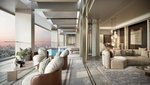 3 bedrooms Apartment in Dubai, UAE No. 56222 - Image 13