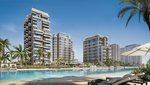 2 bedrooms Apartment in Dubai, UAE No. 56223 - Image 2