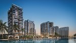 2 bedrooms Apartment in Dubai, UAE No. 56223 - Image 4