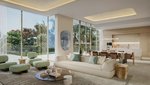 2 bedrooms Apartment in Dubai, UAE No. 56223 - Image 11
