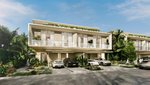8 bedrooms Villa in Dubai, UAE No. 56225 - Image 2