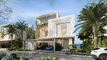 8 bedrooms Villa in Dubai, UAE No. 56225 - Image 3