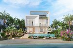 8 bedrooms Villa in Dubai, UAE No. 56225 - Image 4